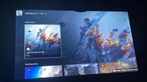 Battlefield 6: Neues Teaser-Video stimmt auf morgige Premiere ein & wichtige Links für Morgen 2 E3Uxj15XEAg9VzS