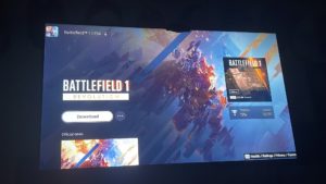 Battlefield 6: Neues Teaser-Video stimmt auf morgige Premiere ein & wichtige Links für Morgen 1 E3UxyldWQAEhV3L