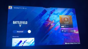 Battlefield 6: Neues Teaser-Video stimmt auf morgige Premiere ein & wichtige Links für Morgen 3 E3UyTxvWUAY3PhA