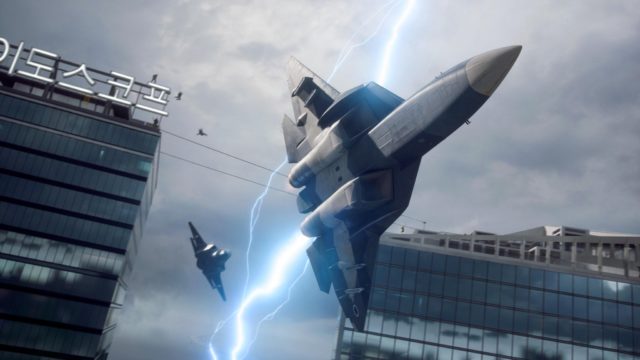 Umfangreicher Origin Leak bestätigt Battlefield 2042 als Namen, Spieleranzahl, Releasedatum, Screenshots und mehr... 9 E3cSVRmVIAIkNu4