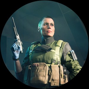 Umfangreicher Origin Leak bestätigt Battlefield 2042 als Namen, Spieleranzahl, Releasedatum, Screenshots und mehr... 11 E3cSVppVcAcQ7z8