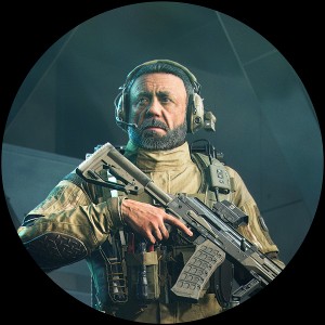 Umfangreicher Origin Leak bestätigt Battlefield 2042 als Namen, Spieleranzahl, Releasedatum, Screenshots und mehr... 12