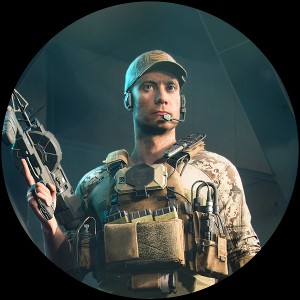 Umfangreicher Origin Leak bestätigt Battlefield 2042 als Namen, Spieleranzahl, Releasedatum, Screenshots und mehr... 13 E3cTVQ VIAIIEKI