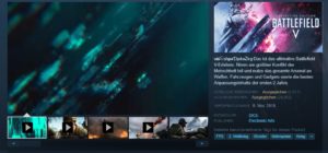 Battlefield 6: Neues Teaser-Video stimmt auf morgige Premiere ein & wichtige Links für Morgen 5 Screenshot 2
