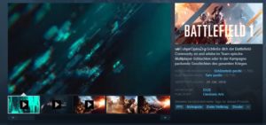 Battlefield 6: Neues Teaser-Video stimmt auf morgige Premiere ein & wichtige Links für Morgen 6 Screenshot 3