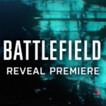 battlefield reveal trailer
