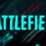 battlefield 2021 teaser