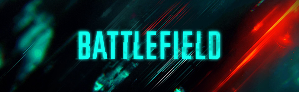 battlefield 2021 teaser