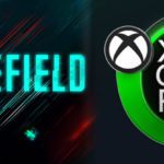 battlefield 2021 xbox gamepass teaser