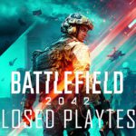 battlefield 2024 closed playtest