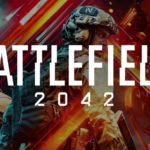 battlefield 2042 teaser 100620211