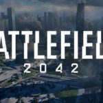 battlefield 2042 teaser 1006202110