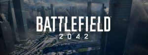 Battlefield 2042: Erste Teaser Videos zur EA Play Live 2021 battlefield 2042 teaser 1006202110