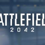 battlefield 2042 teaser 1006202112