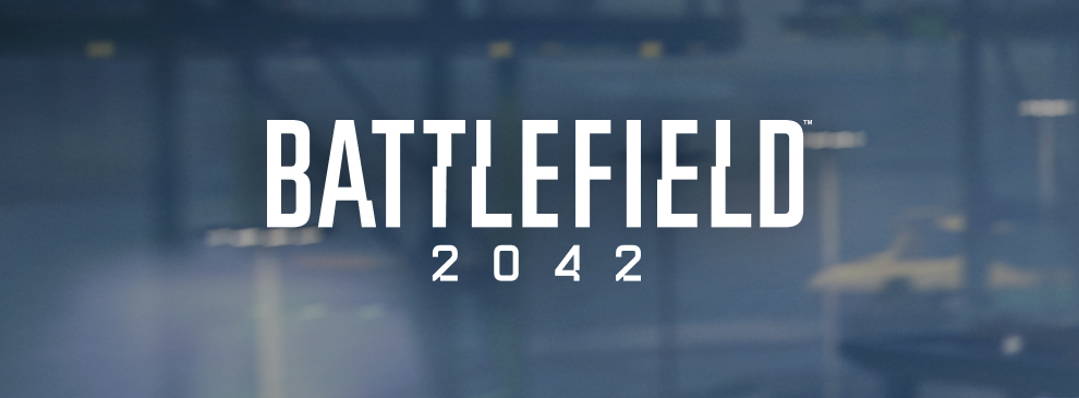 battlefield 2042 teaser 1006202112