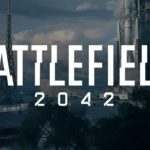 battlefield 2042 teaser 1006202114