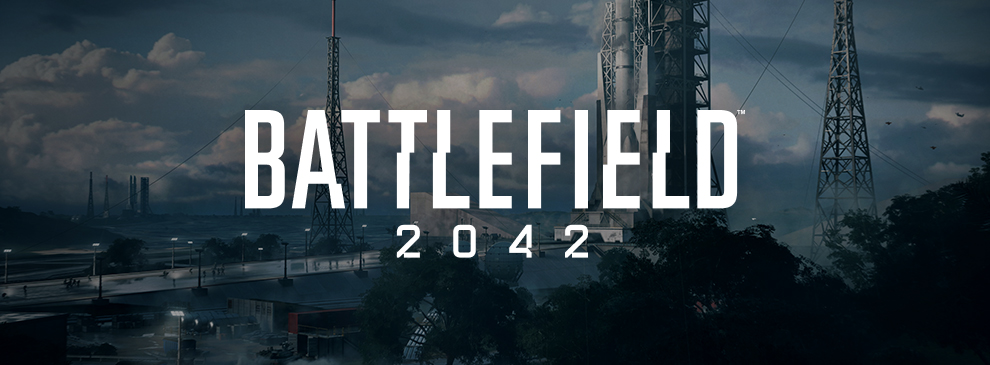 battlefield 2042 teaser 1006202114