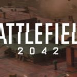 battlefield 2042 teaser 1006202115