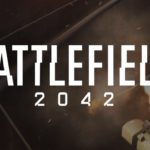 battlefield 2042 teaser 1006202116