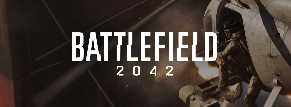 battlefield 2042 teaser 1006202116