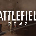 battlefield 2042 teaser 1006202117