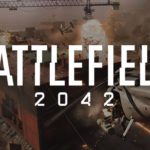 battlefield 2042 teaser 1006202118