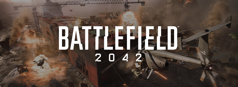 battlefield 2042 teaser 1006202118