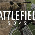 battlefield 2042 teaser 1006202119
