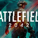 battlefield 2042 teaser 1006202120