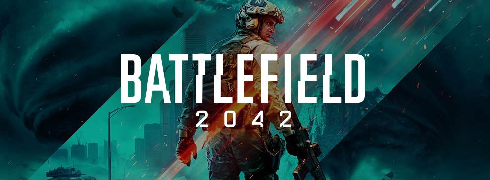 battlefield 2042 teaser 1006202120