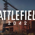 battlefield 2042 teaser 1006202121