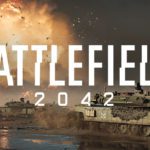 battlefield 2042 teaser 1006202122