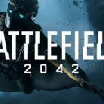 battlefield 2042 teaser 1006202123