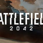 battlefield 2042 teaser 100620213