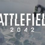 battlefield 2042 teaser 100620215