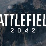 battlefield 2042 teaser 100620217