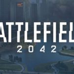 battlefield 2042 teaser 100620219