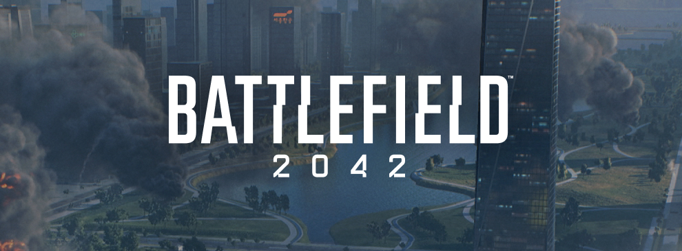 battlefield 2042 teaser 100620219