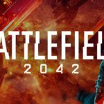 battlefield 2042 teaser 130620211