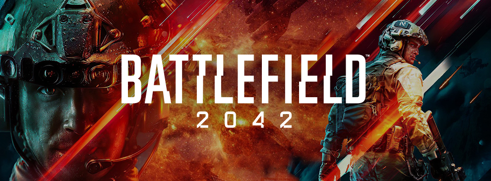 battlefield 2042 teaser 130620211