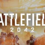 battlefield 2042 teaser 130620212