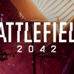 battlefield 2042 teaser 130620213