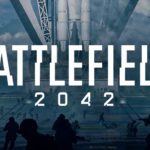 battlefield 2042 teaser 130620214