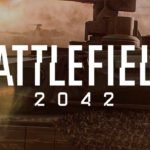 battlefield 2042 teaser 130620215