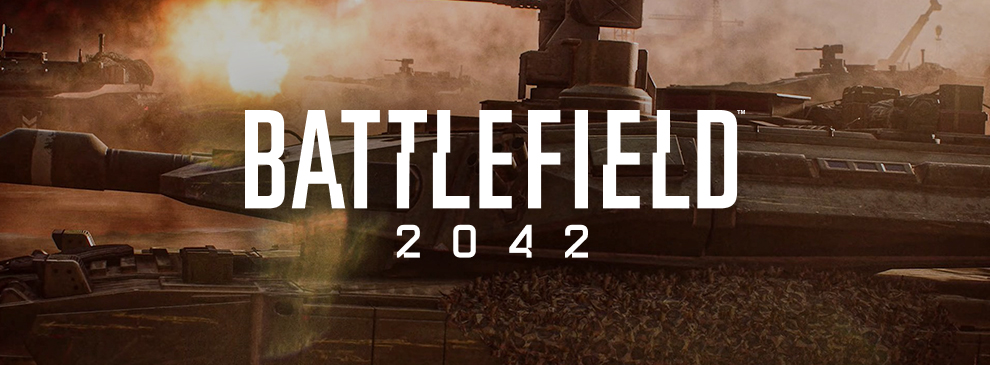 battlefield 2042 teaser 130620215