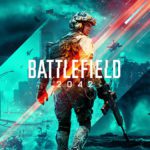 battlefield 2042 teaser official