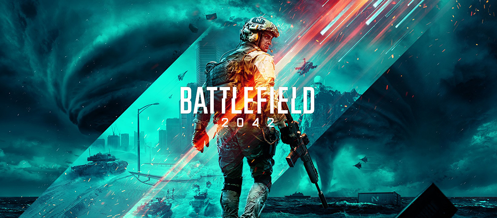 battlefield 2042 teaser official