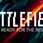 battlefield get ready for reveal teaser