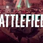 battlefield leaked screenshots Teaser
