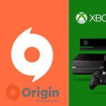 battlefield origin xbox playstation teaser
